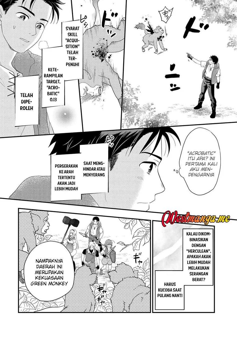 Chapter 31 - halaman 17
