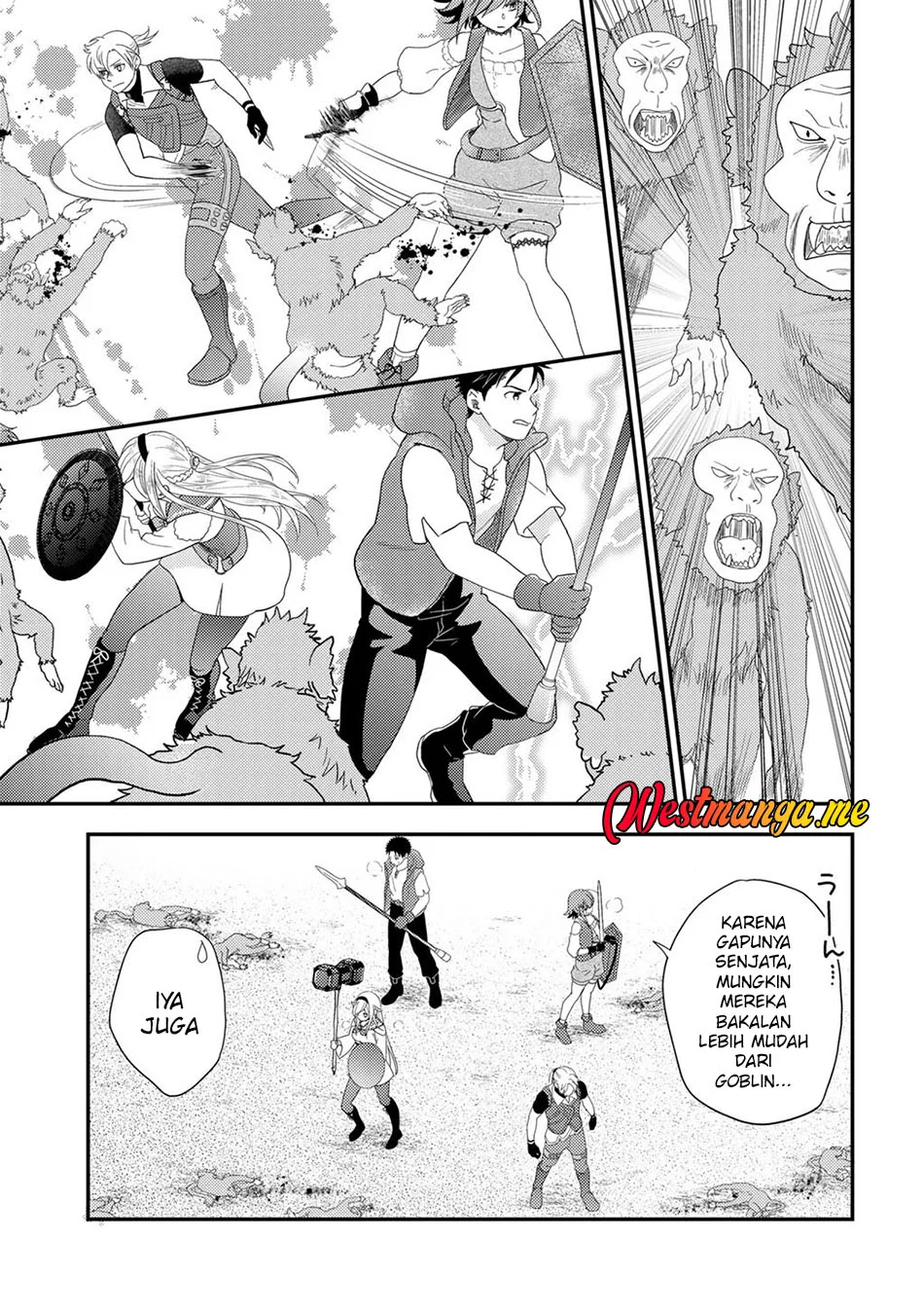 Chapter 31 - halaman 18