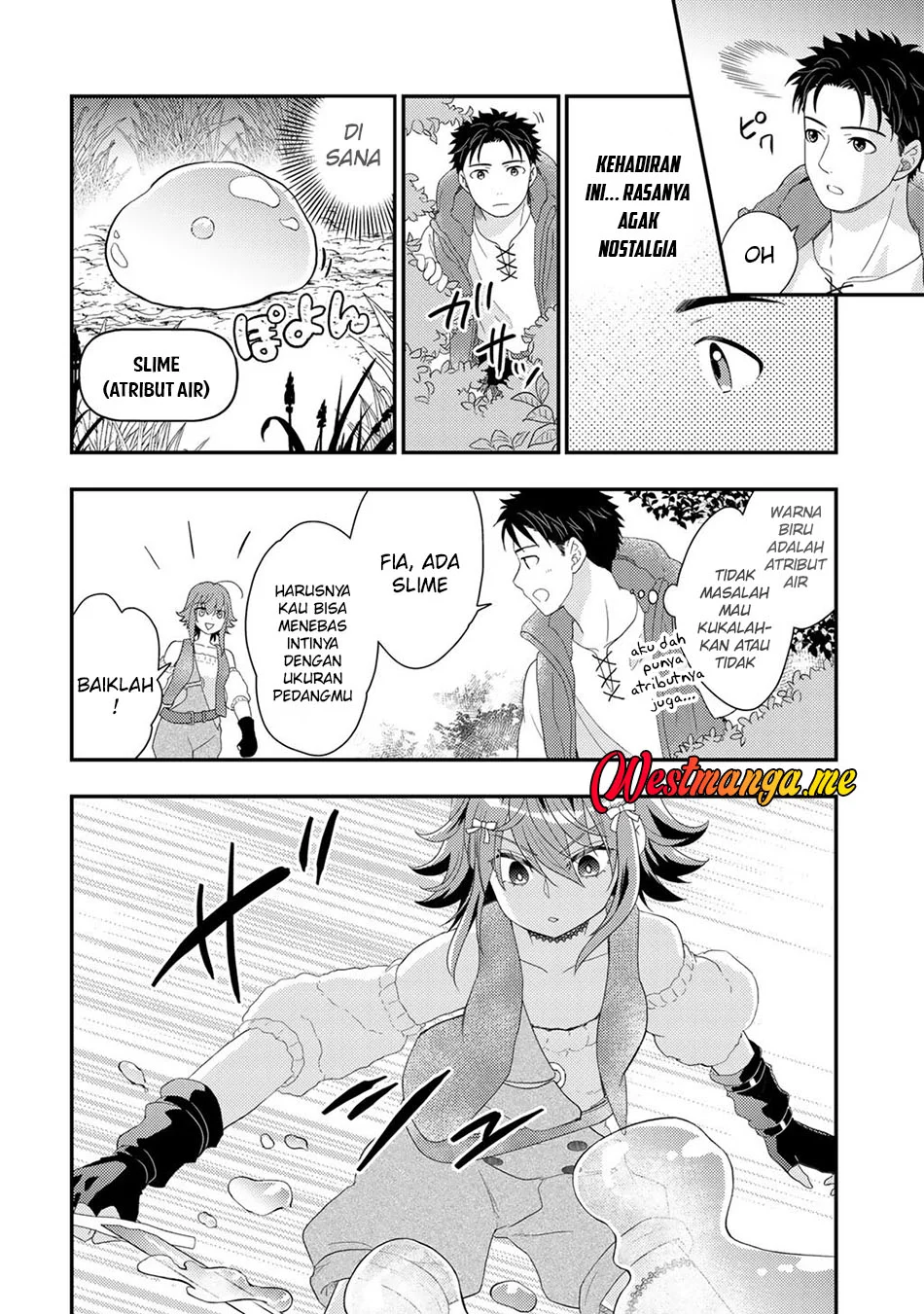 Chapter 31 - halaman 19