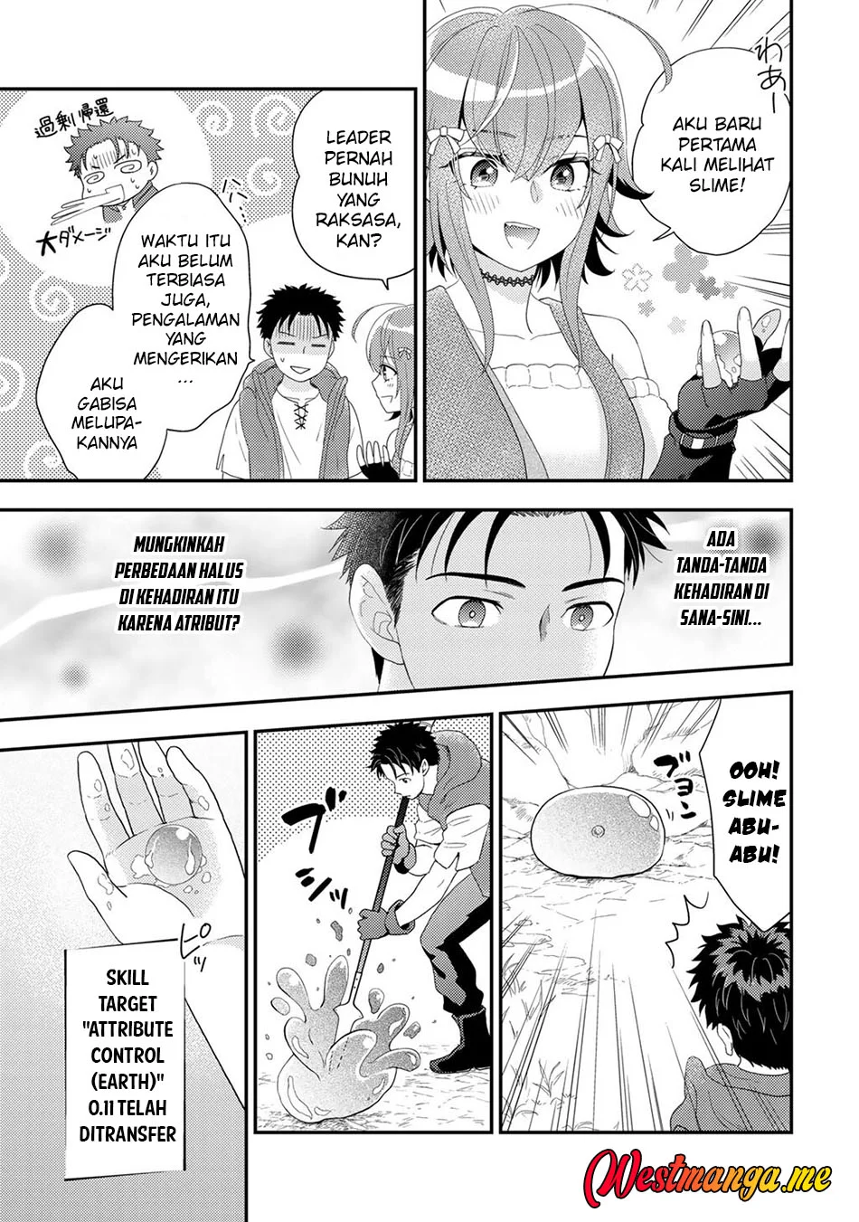 Chapter 31 - halaman 20