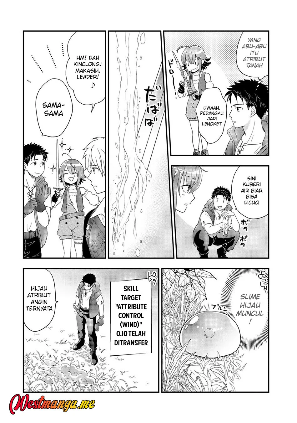 Chapter 31 - halaman 21