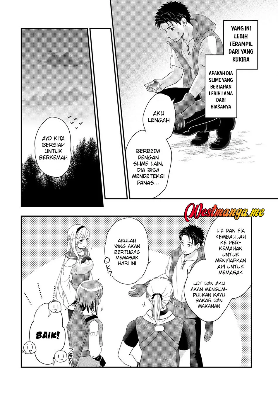 Chapter 31 - halaman 23