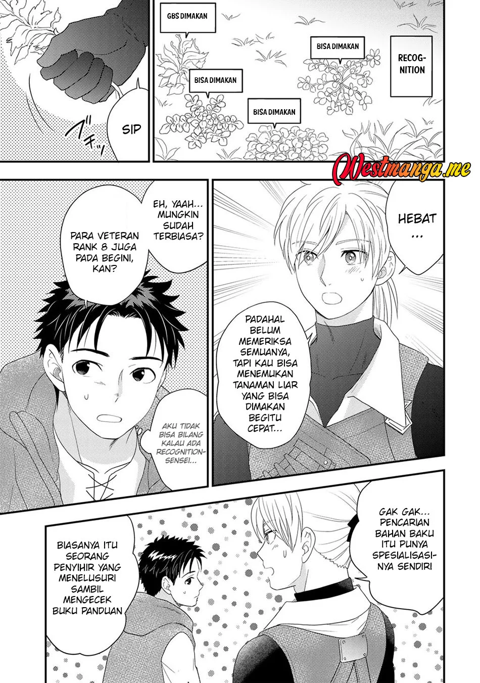 Chapter 31 - halaman 24