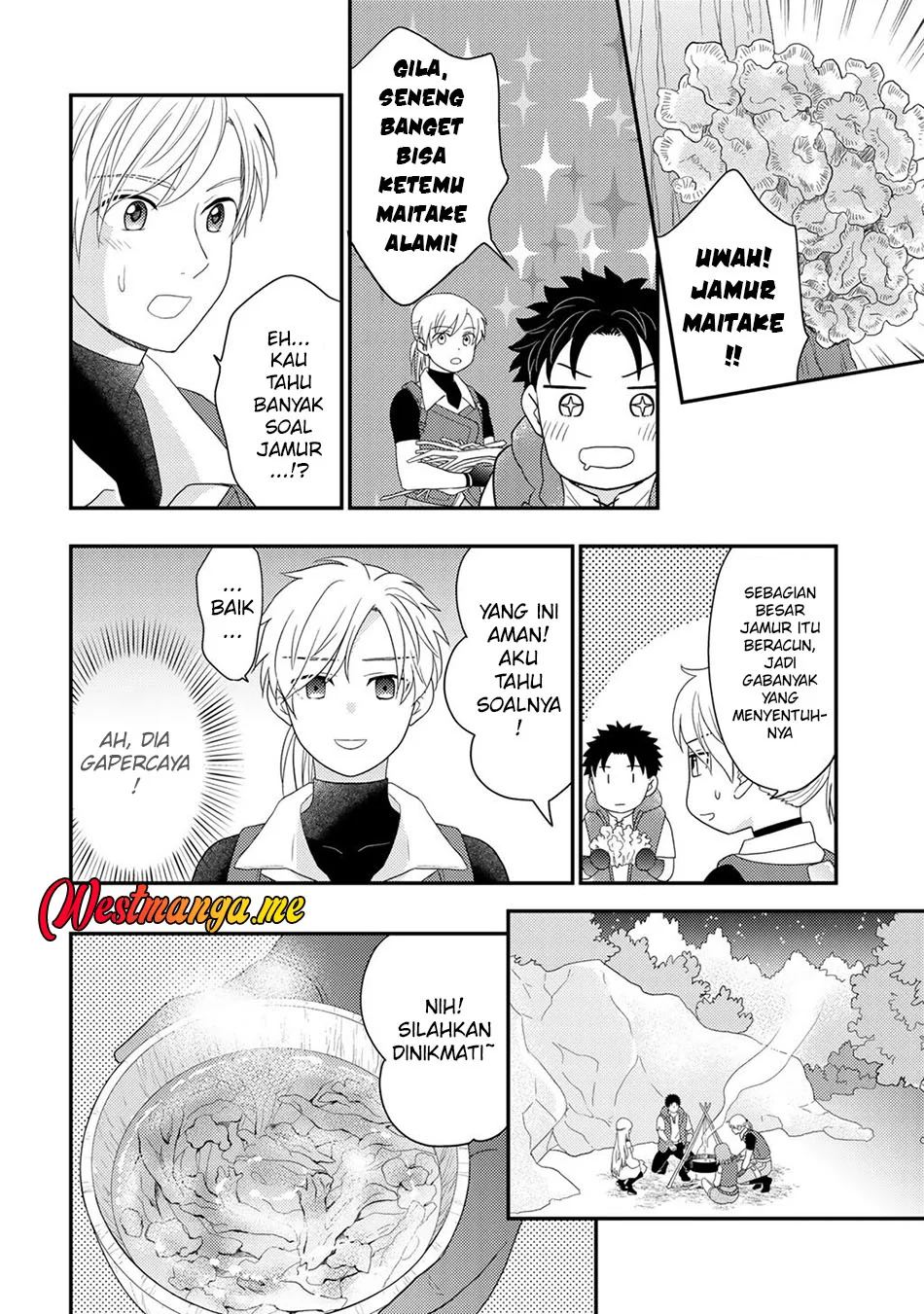 Chapter 31 - halaman 25