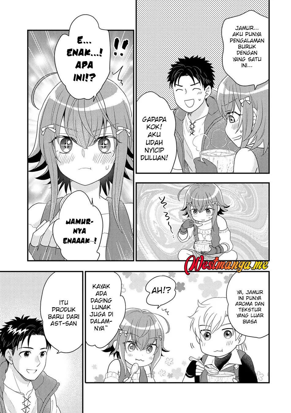 Chapter 31 - halaman 26