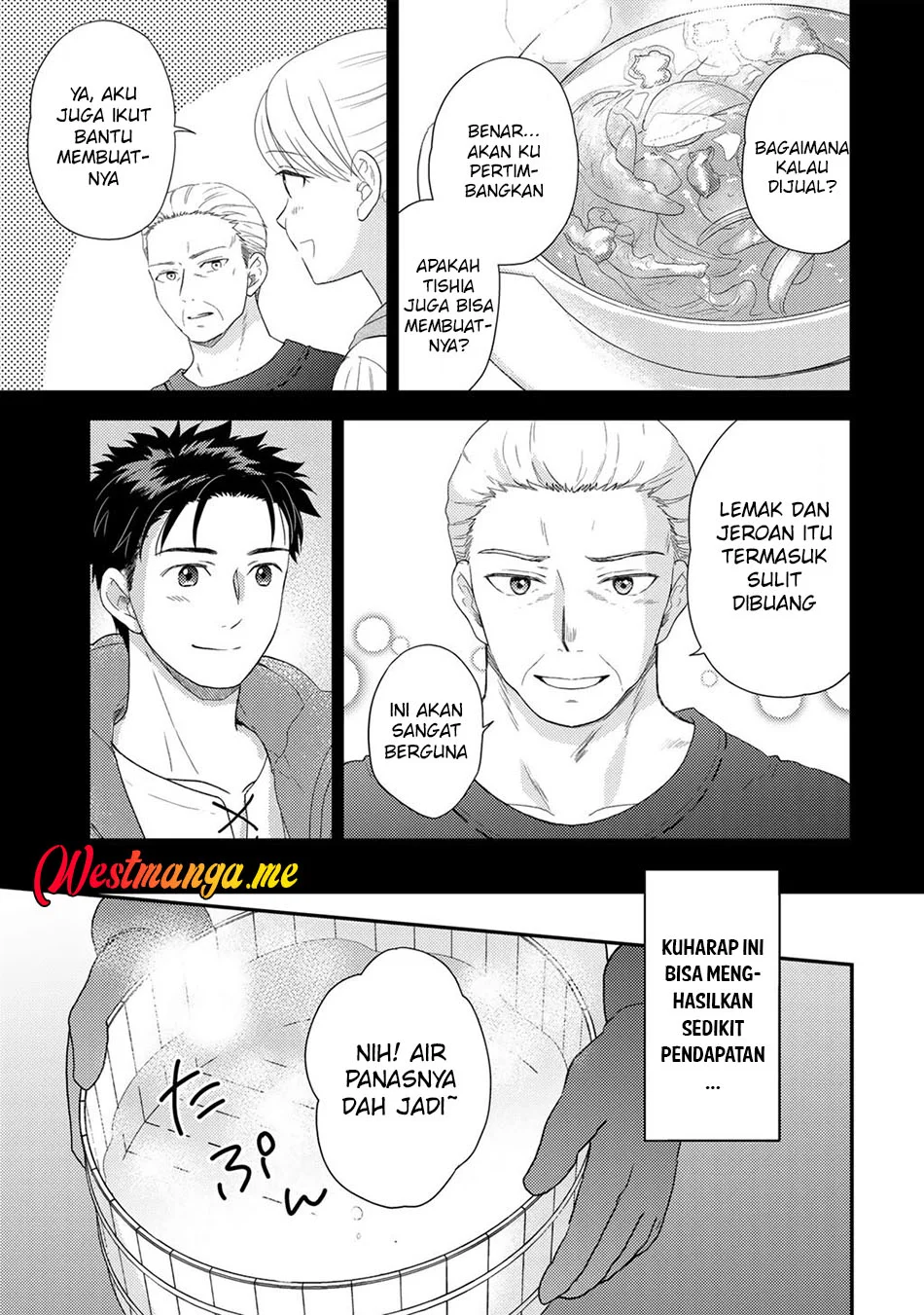 Chapter 31 - halaman 28