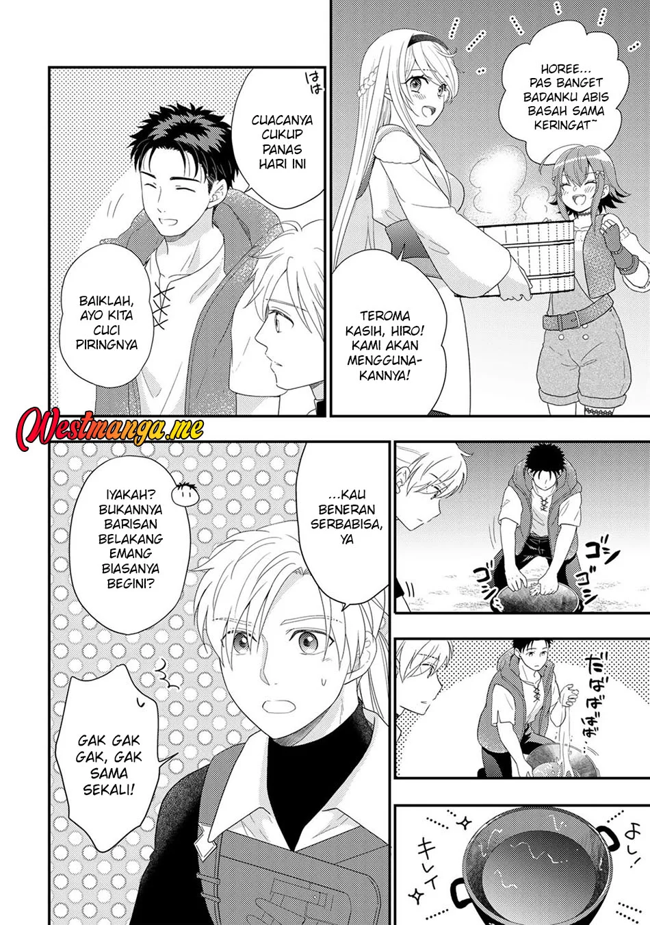 Chapter 31 - halaman 29