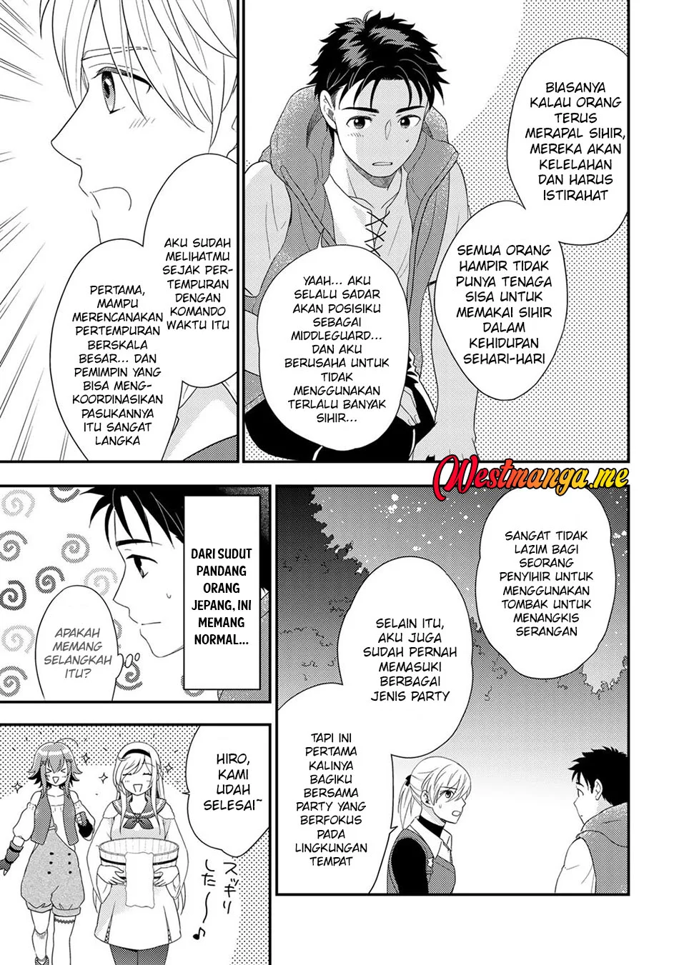 Chapter 31 - halaman 30