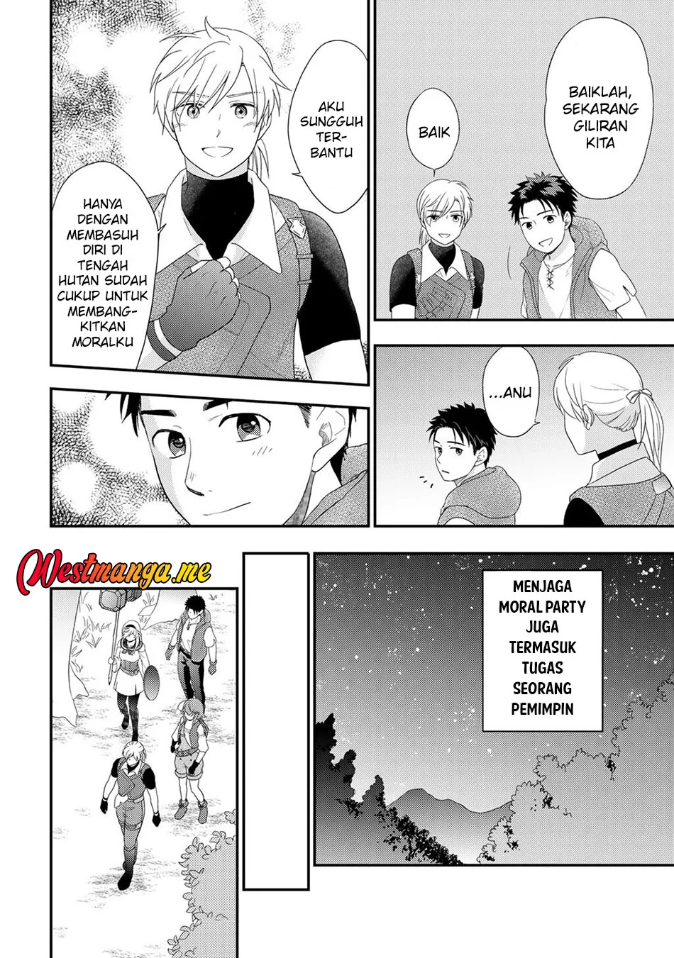 Chapter 31 - halaman 31