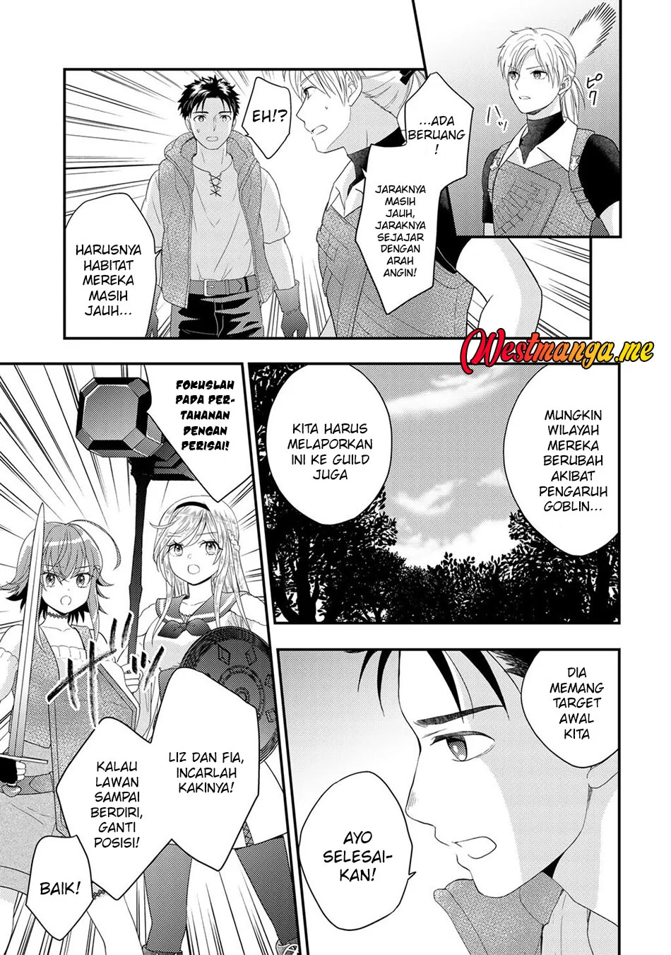 Chapter 31 - halaman 32