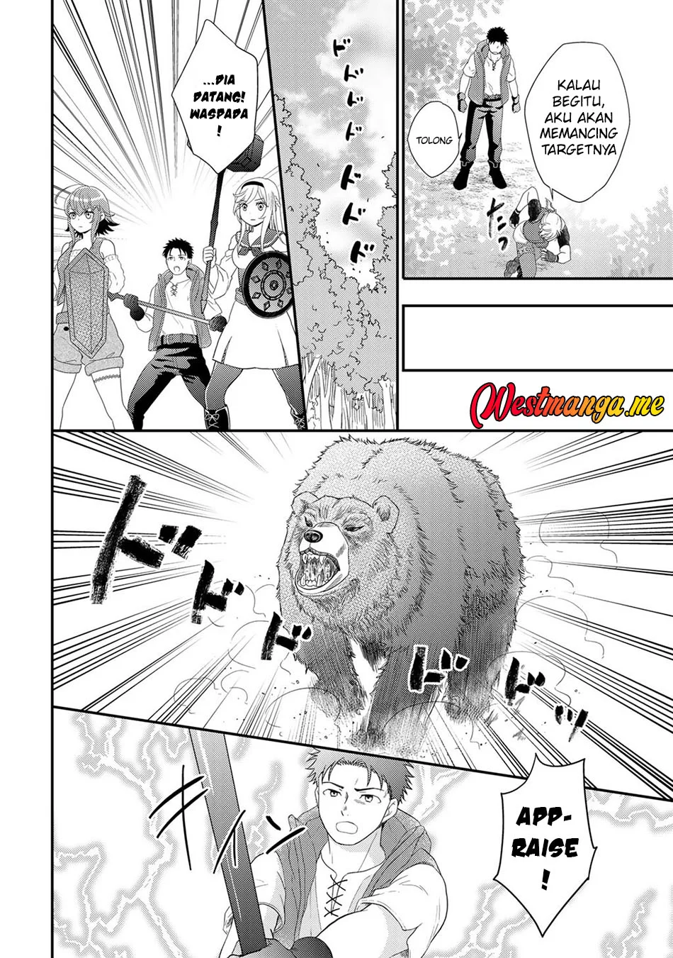 Chapter 31 - halaman 33