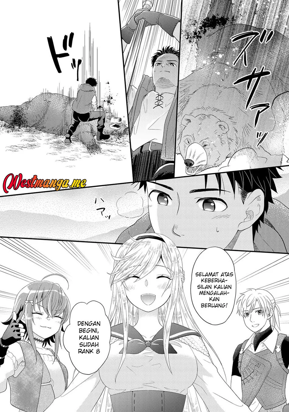 Chapter 31 - halaman 35