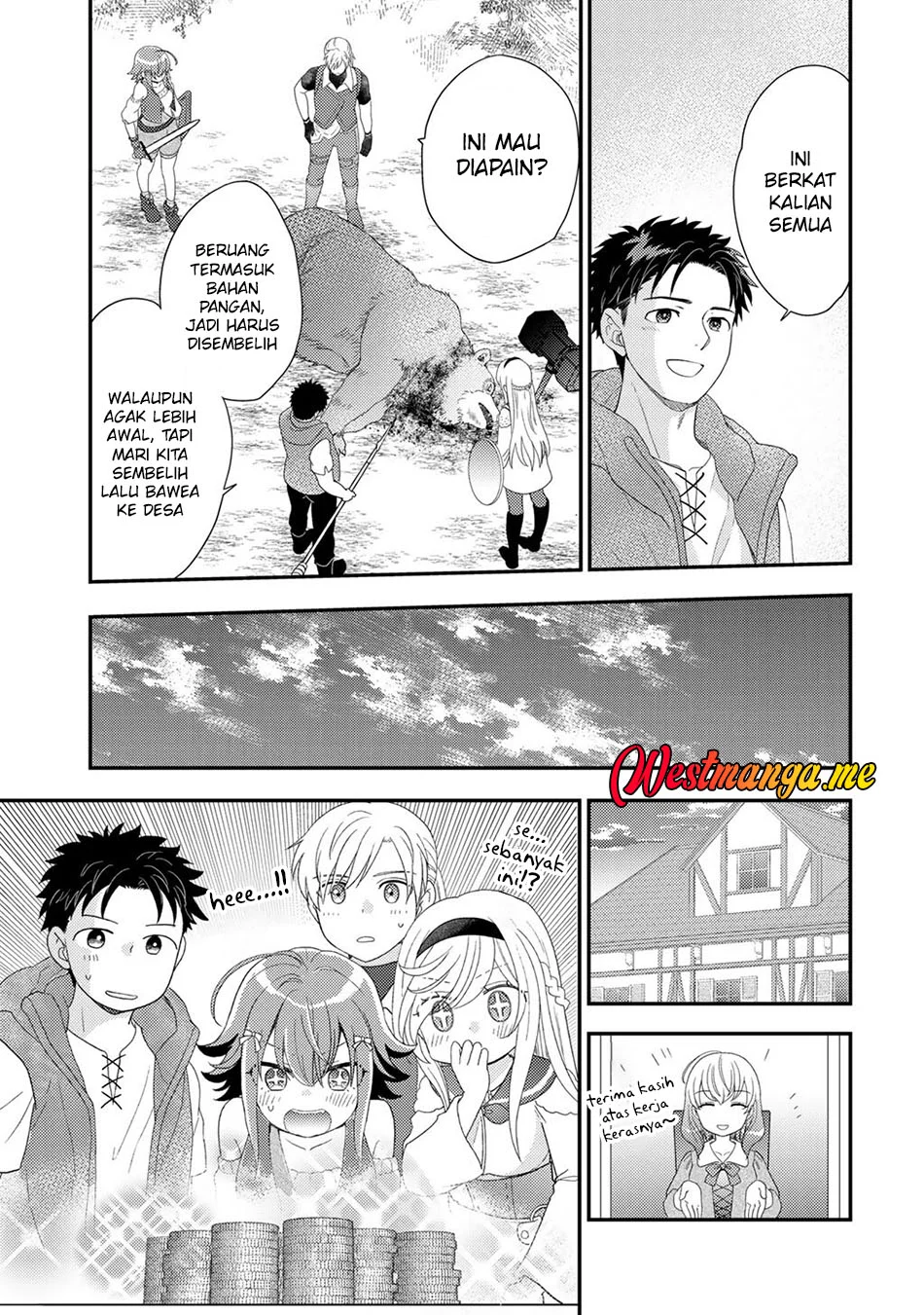 Chapter 31 - halaman 36