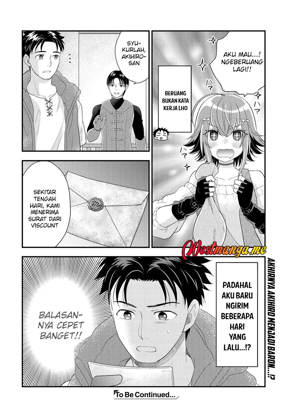 Chapter 31 - halaman 37