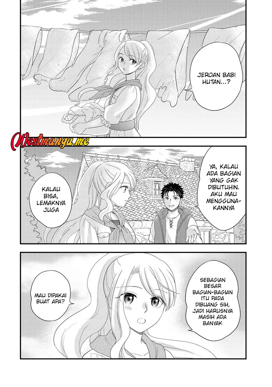 Chapter 31 - halaman 5