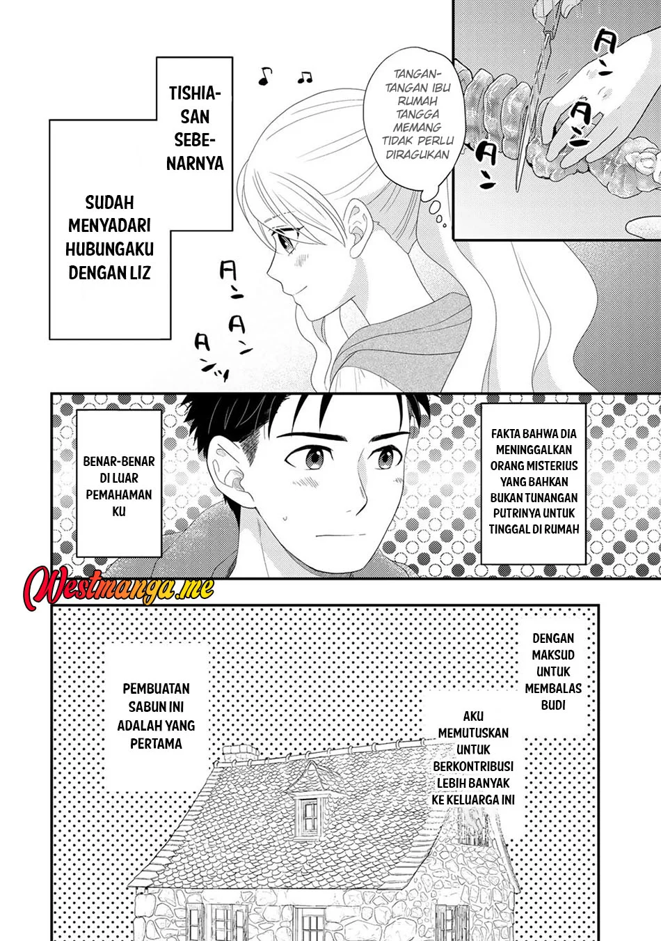 Chapter 31 - halaman 7