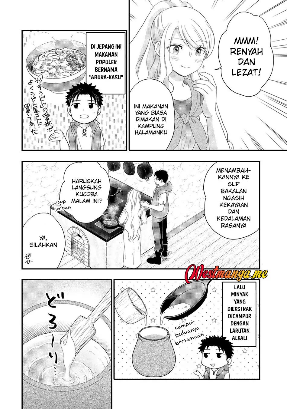 Chapter 31 - halaman 9