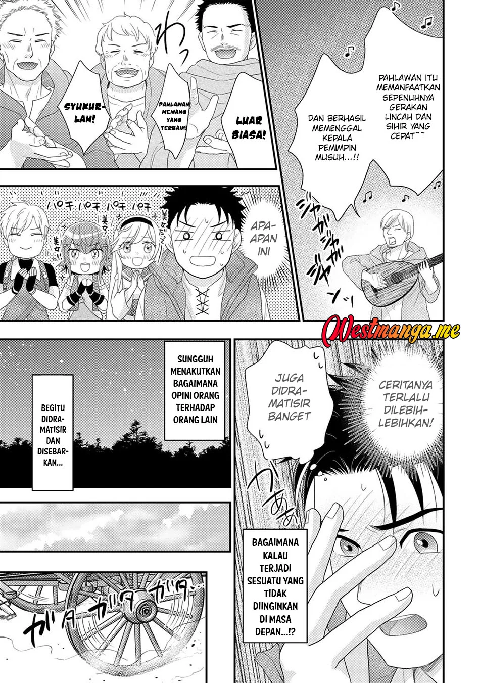Chapter 32 - halaman 12