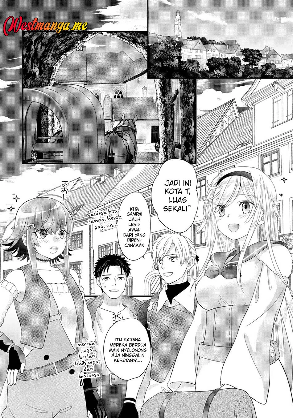 Chapter 32 - halaman 13
