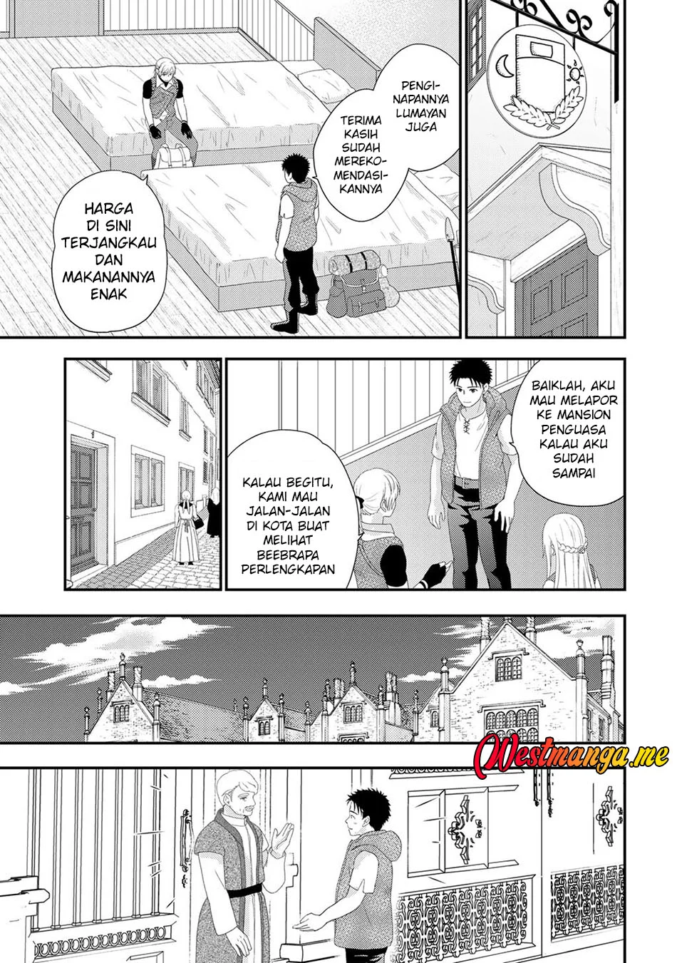 Chapter 32 - halaman 14