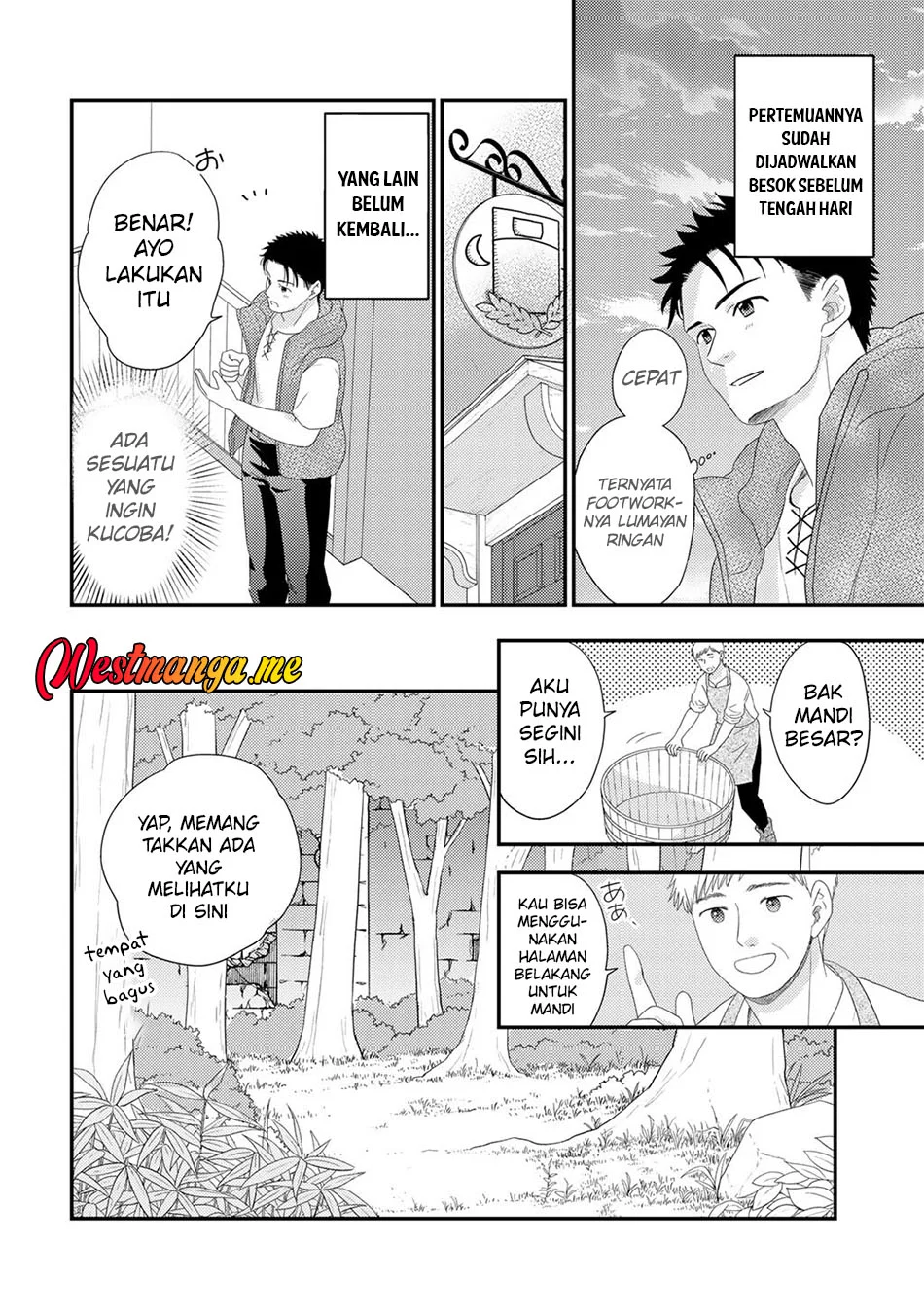 Chapter 32 - halaman 15
