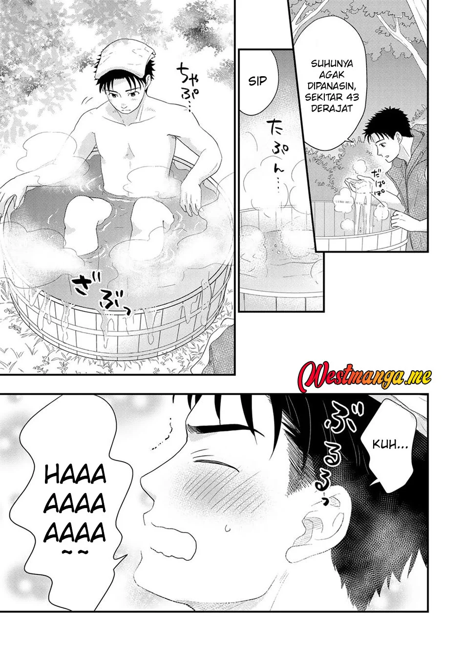 Chapter 32 - halaman 16