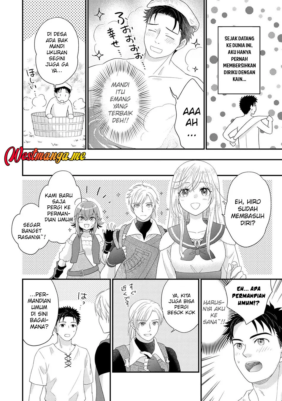 Chapter 32 - halaman 17
