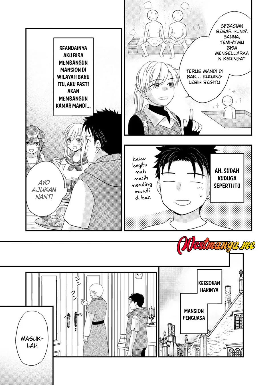 Chapter 32 - halaman 18