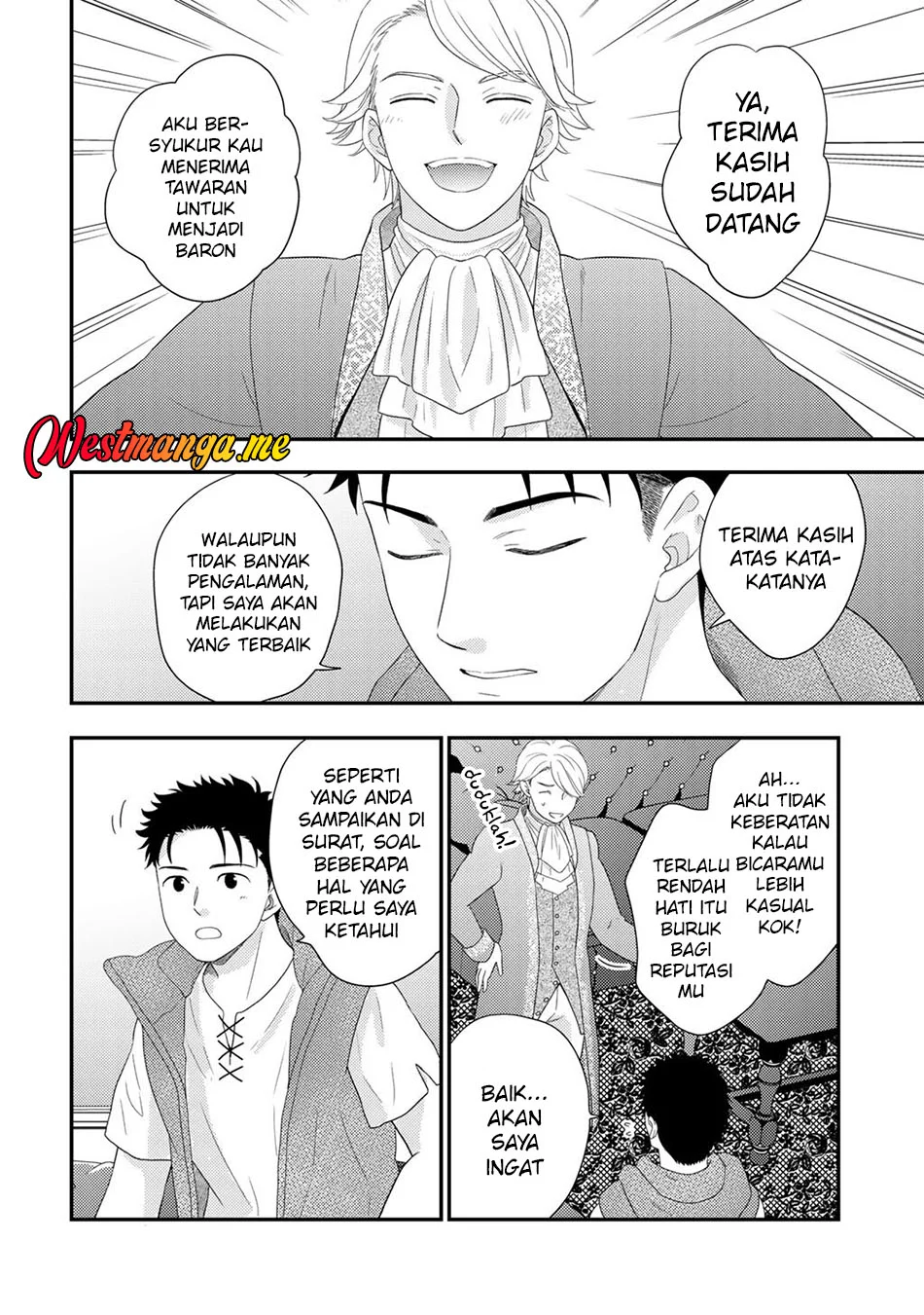 Chapter 32 - halaman 19