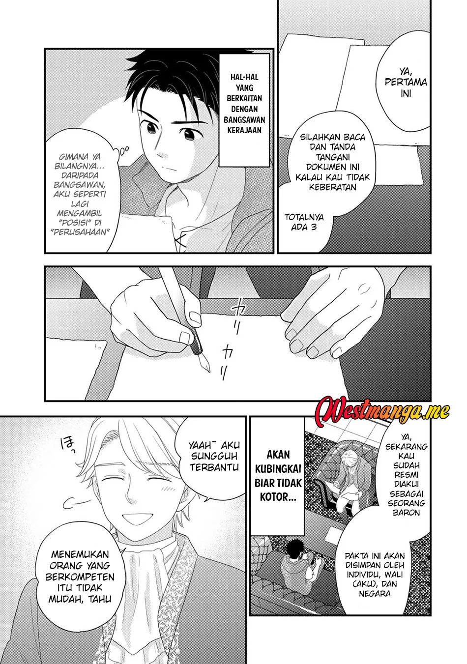 Chapter 32 - halaman 20