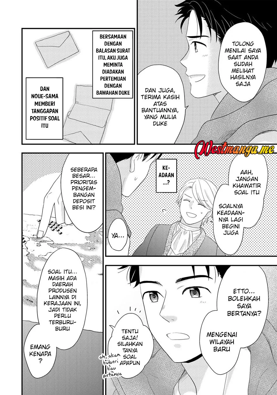 Chapter 32 - halaman 21