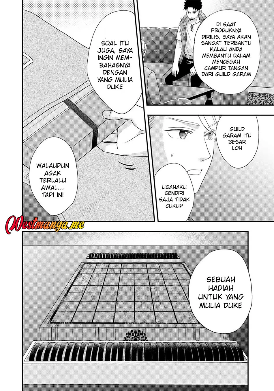 Chapter 32 - halaman 23