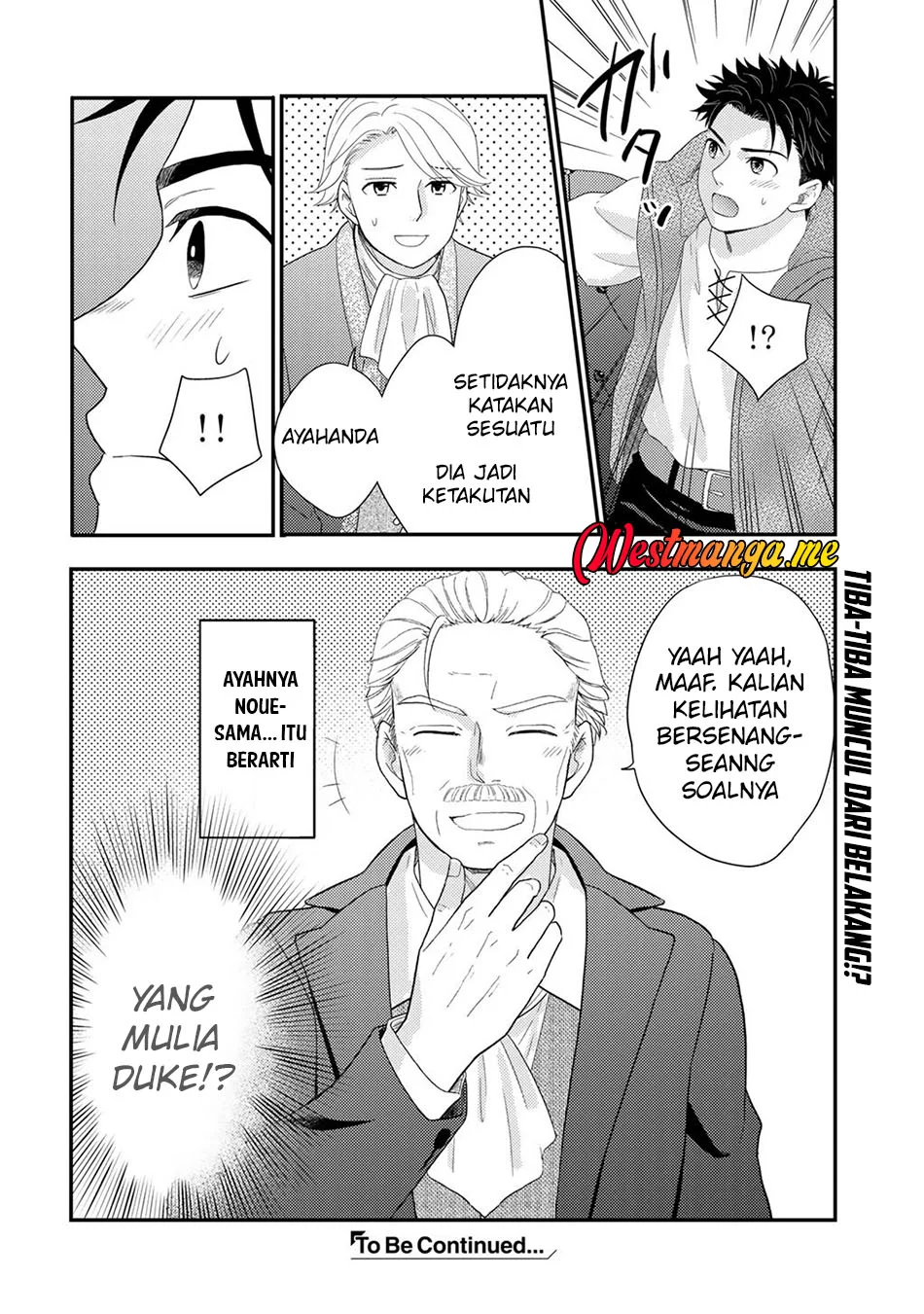 Chapter 32 - halaman 27