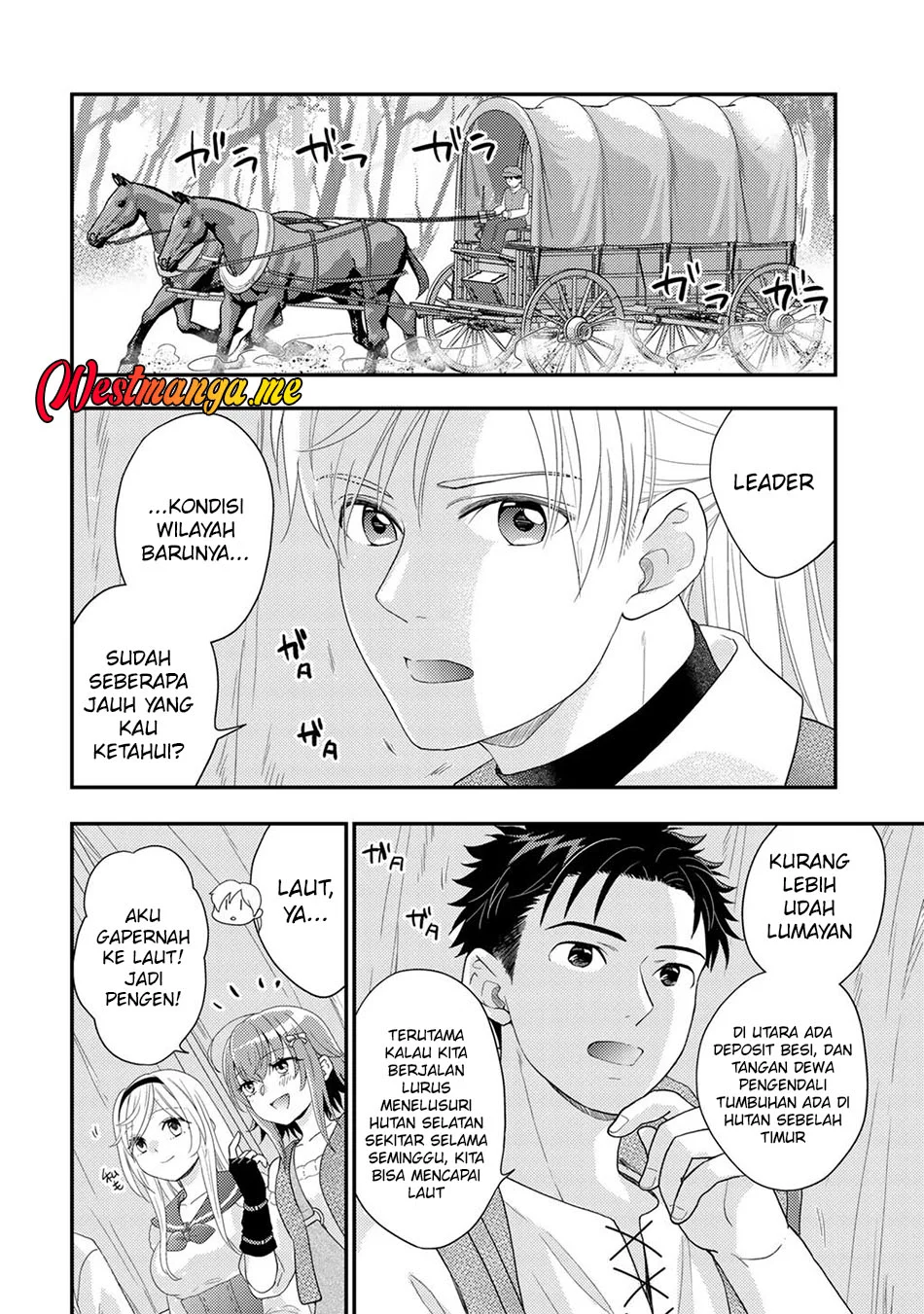 Chapter 32 - halaman 5