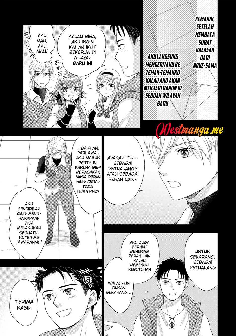 Chapter 32 - halaman 6