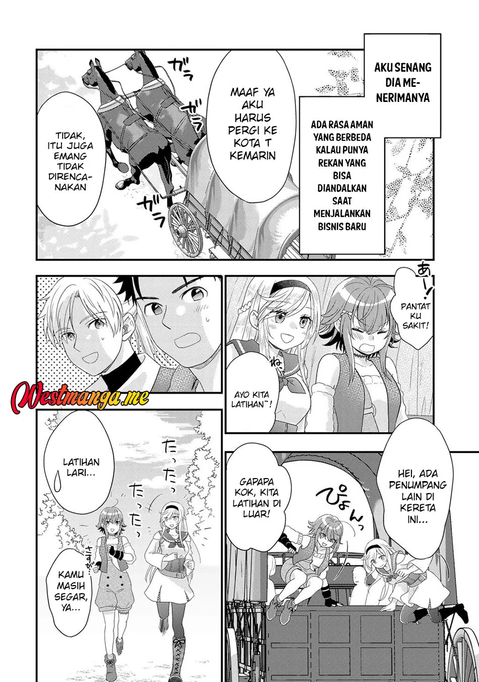 Chapter 32 - halaman 7