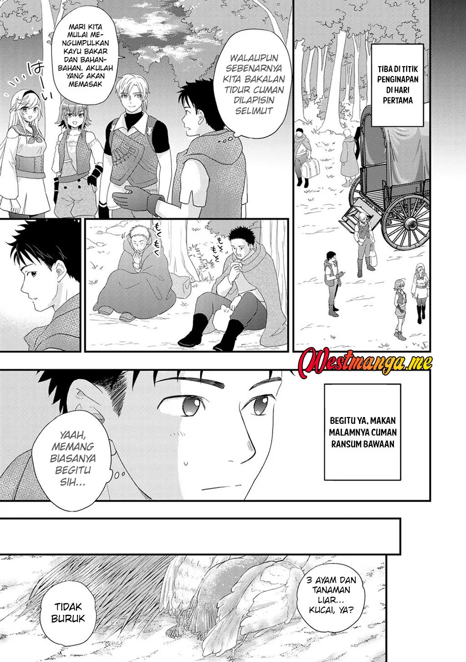 Chapter 32 - halaman 8