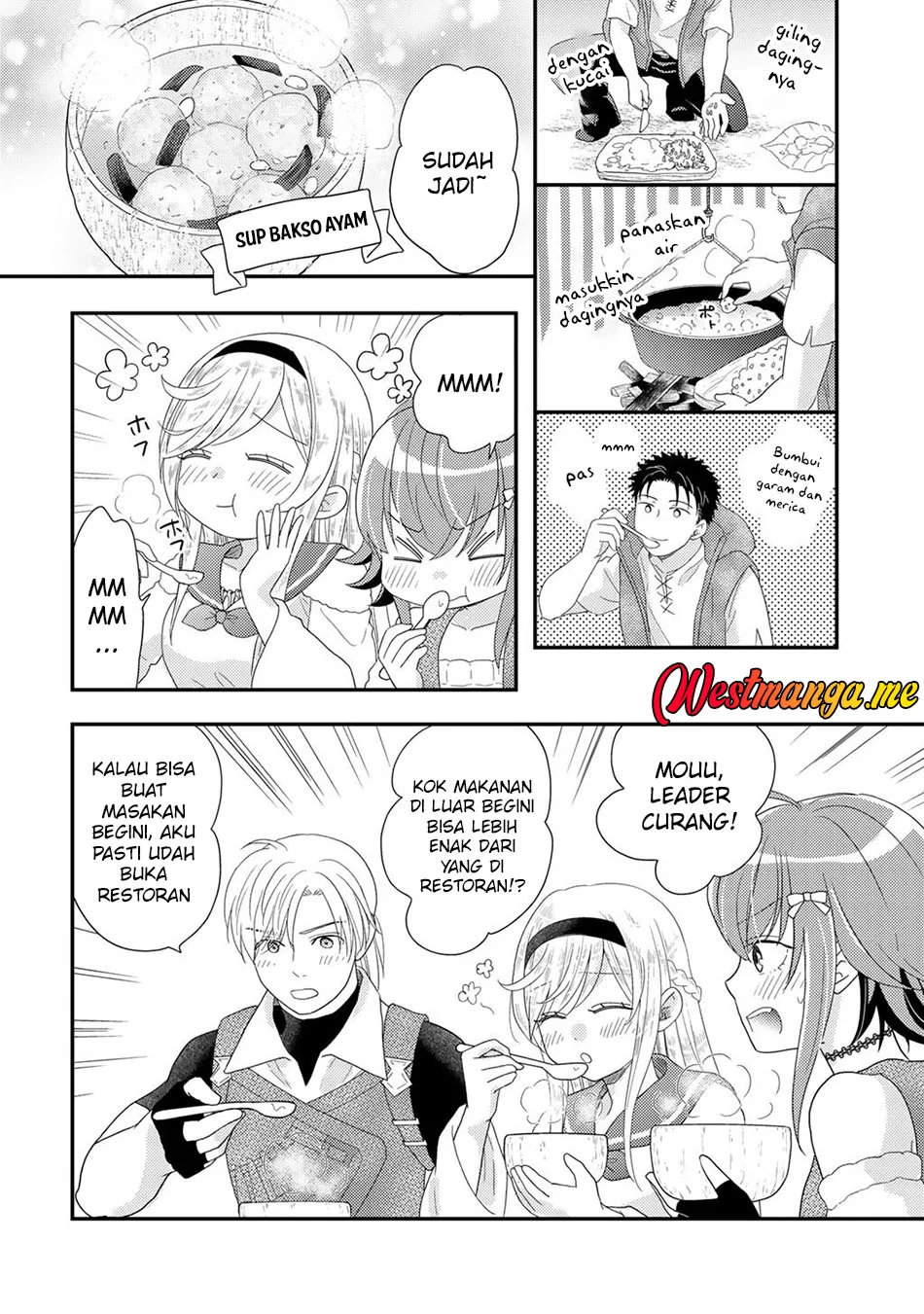 Chapter 32 - halaman 9