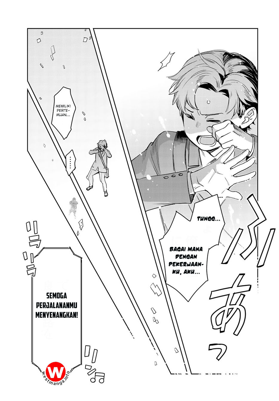 Chapter 1 - halaman 11