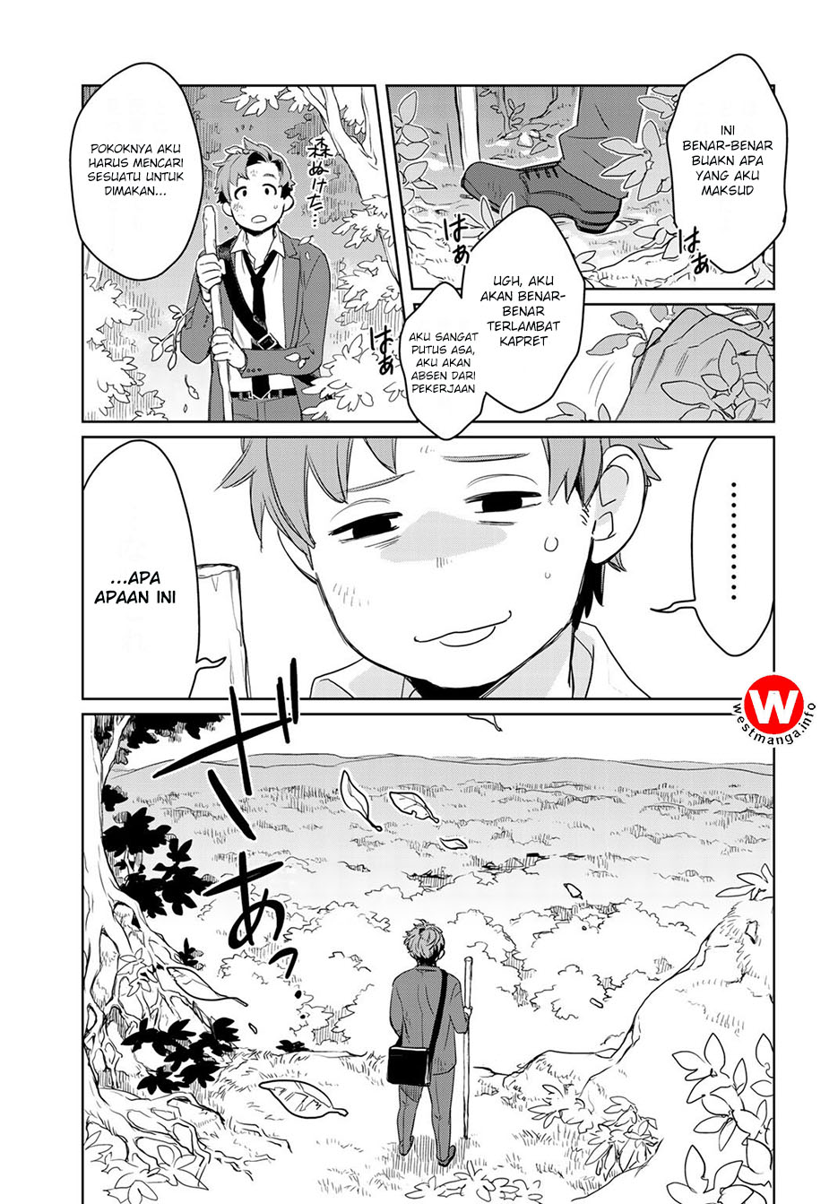 Chapter 1 - halaman 13