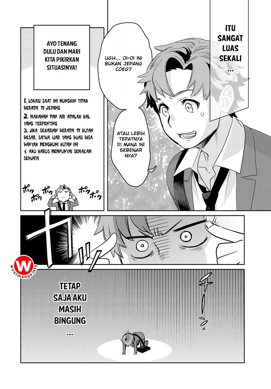 Chapter 1 - halaman 14