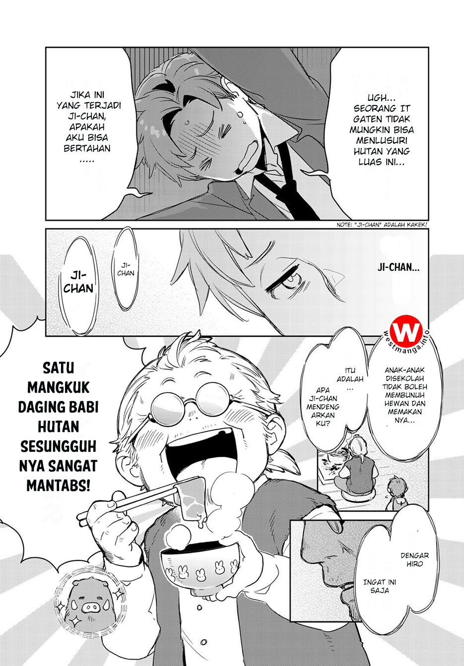 Chapter 1 - halaman 15