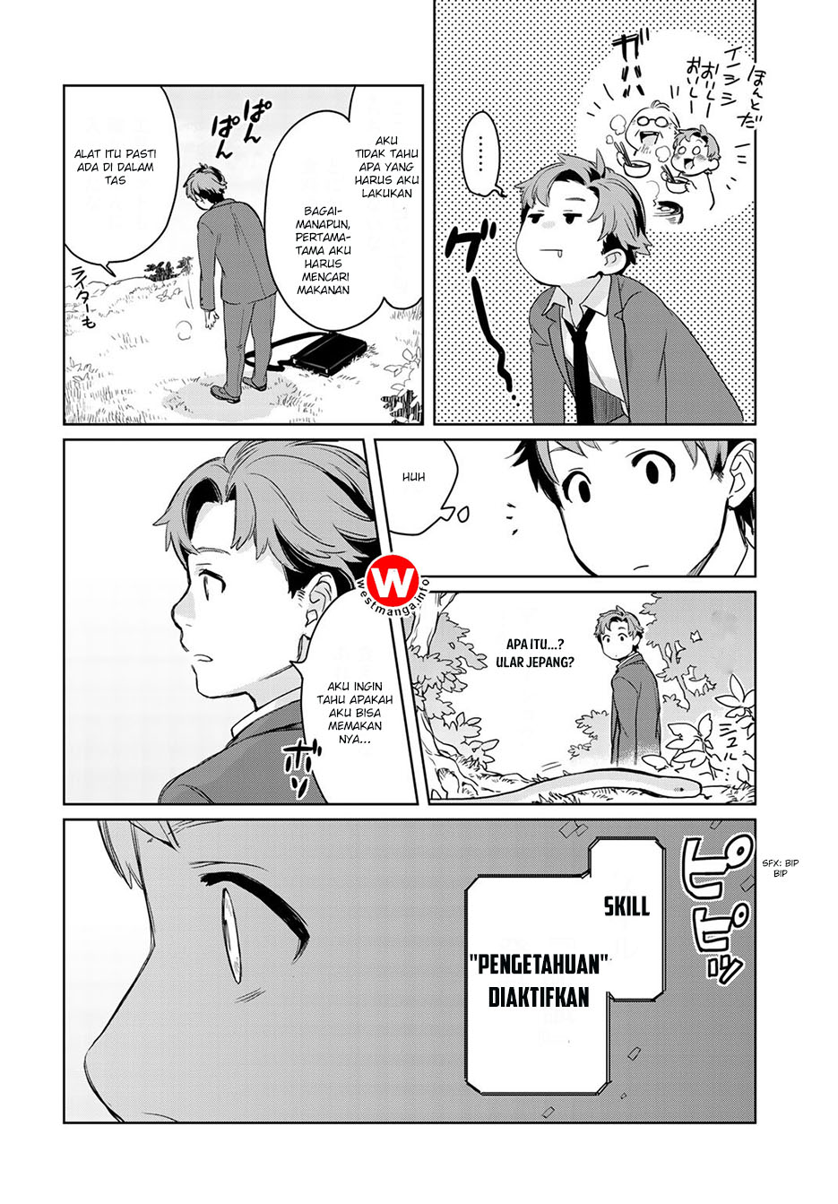 Chapter 1 - halaman 16