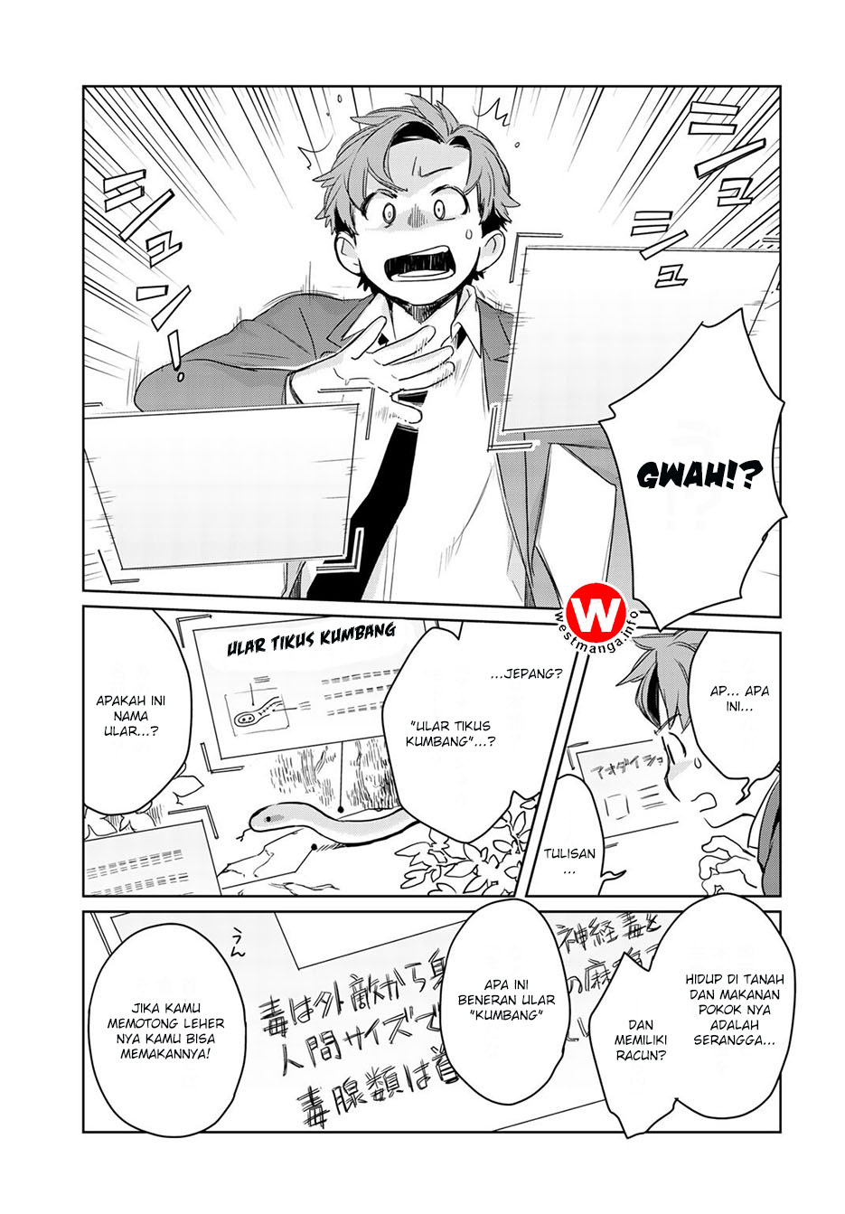 Chapter 1 - halaman 17