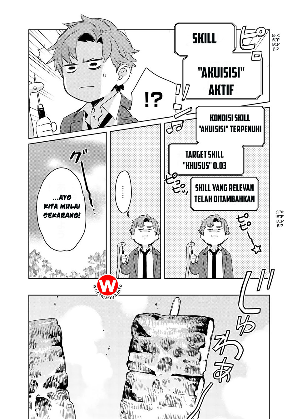 Chapter 1 - halaman 19