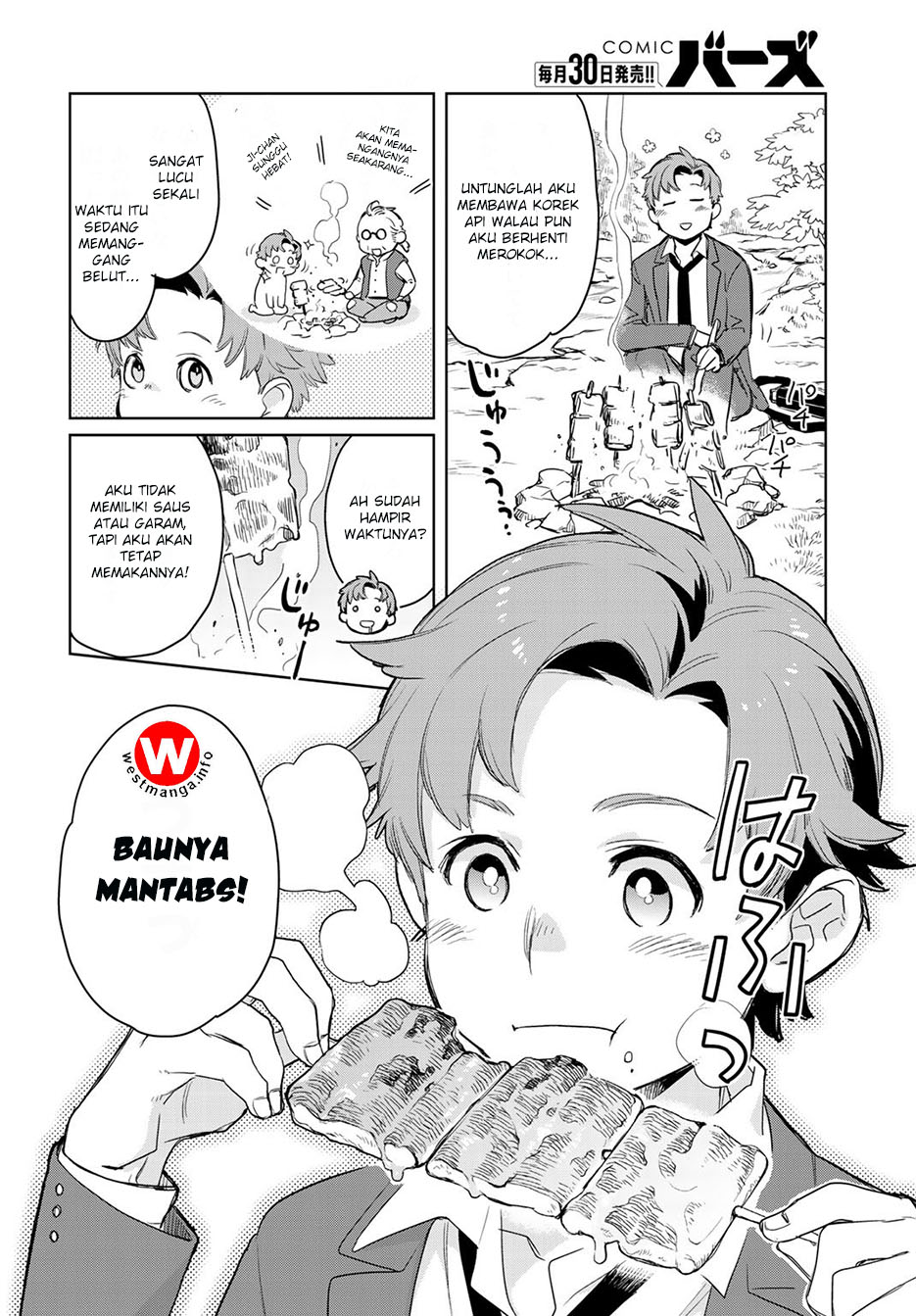 Chapter 1 - halaman 20