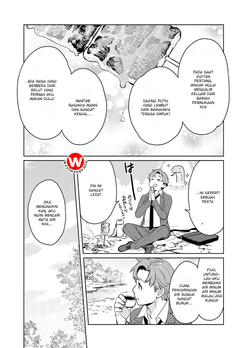 Chapter 1 - halaman 21