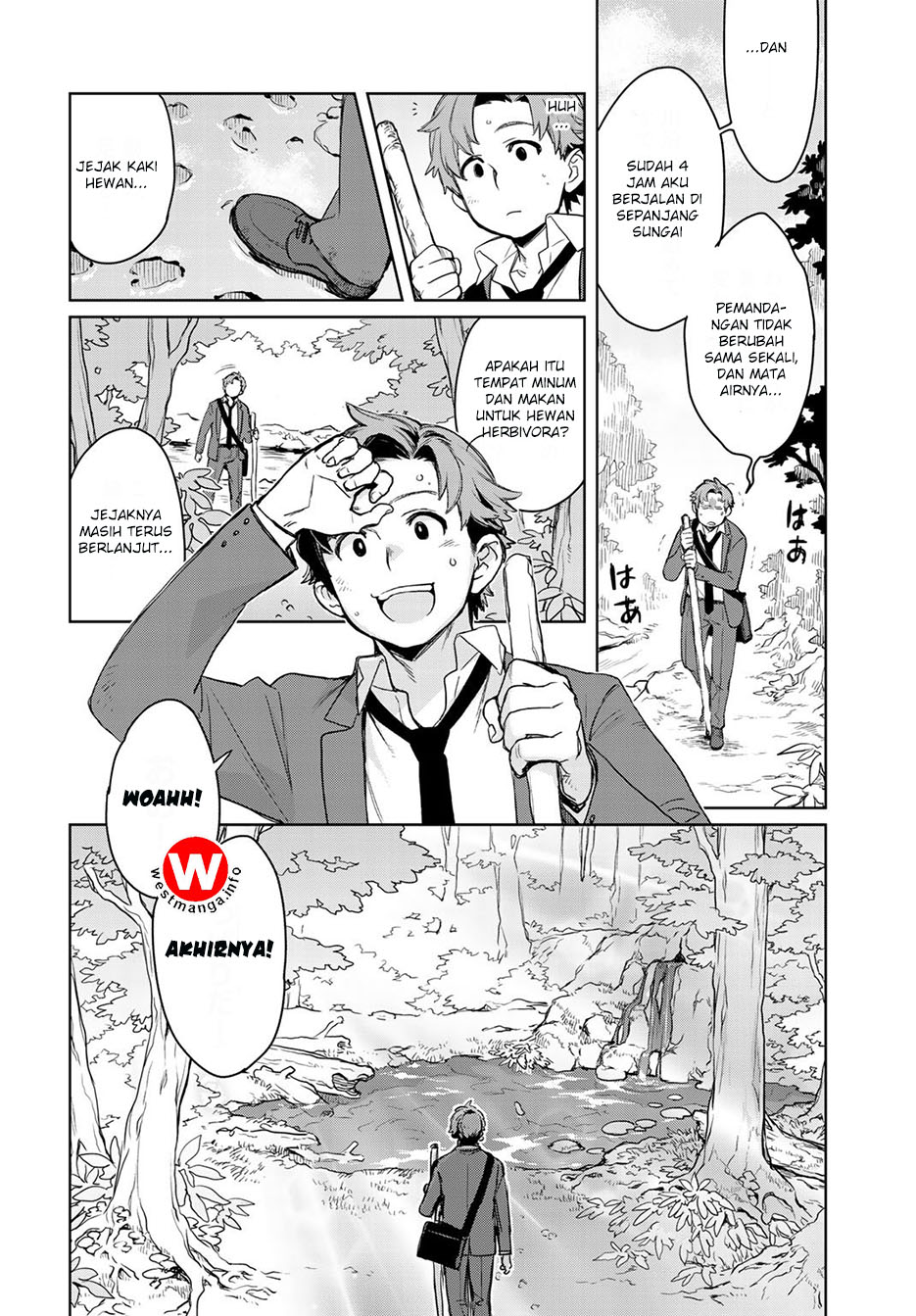 Chapter 1 - halaman 22