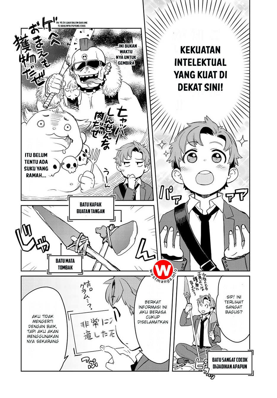 Chapter 1 - halaman 24