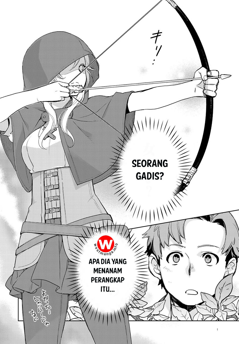Chapter 1 - halaman 26